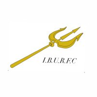 国際武道大学男子ラグビー部 (@iburfc) 's Twitter Profile
