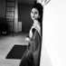Vaishnavi D. Mahalle (@vaishnavidmaha1) Twitter profile photo Vaishnavi D. Mahalle (@vaishnavidmaha1) Twitter profile photo