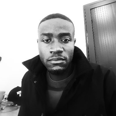 AngelPh34970655's profile picture. I work hard and most importantly mind my own business.