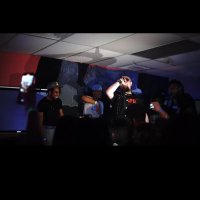 RJ500 (@rj__500) 's Twitter Profile
