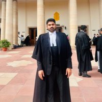 Adv.Ravindra Singh Yadav (@ravindra_devv) 's Twitter Profile Photo Adv.Ravindra Singh Yadav (@ravindra_devv) 's Twitter Profile Photo