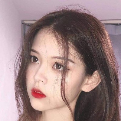 SessumsSusanna's profile picture. General organizer. Friendly writer. Incurable gamer. Music fan. Award-winning travel advocate.