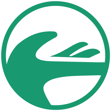 @jogetworkflow