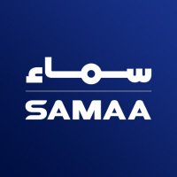 SAMAA TV(@SAMAATV) 's Twitter Profile Photo