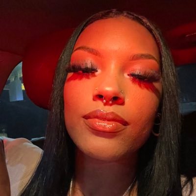 ettiericielle__'s profile picture. 