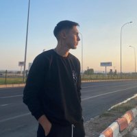 1yorgunadam (@1yorgunadam3) 's Twitter Profile Photo 1yorgunadam (@1yorgunadam3) 's Twitter Profile Photo