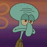 taniyaakm3 (@taniyaakm3) 's Twitter Profile