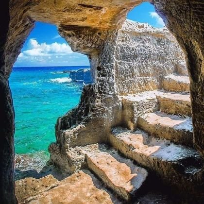 WBSDREYUIHGFDC6's profile picture. God