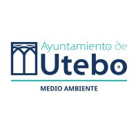 Medio Ambiente Utebo (@mambienteutebo) 's Twitter Profile Photo Medio Ambiente Utebo (@mambienteutebo) 's Twitter Profile Photo