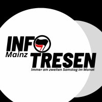 Infotresen_Mz (@infotresen_mz) Twitter profile photo