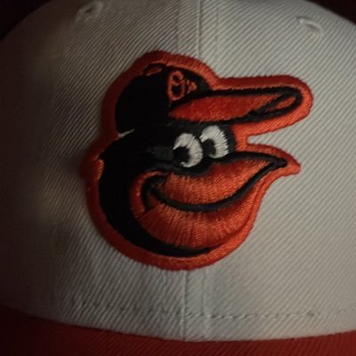 SFBayOriolesFan Profile Picture