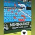 MiniMarket (Miranda de Azán) (@minimarket2017) Twitter profile photo MiniMarket (Miranda de Azán) (@minimarket2017) Twitter profile photo