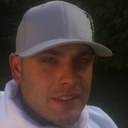 tim gould - @timof99 - Twitter