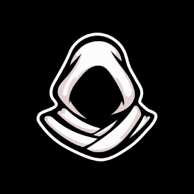 JasonMolin32406's profile picture. 