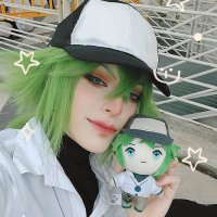 Zekyu💚 N様 (@zekyu_hide) 's Twitter Profile