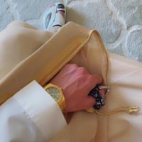 عبدالعزيز العوني. (@3z__aa) 's Twitter Profile Photo عبدالعزيز العوني. (@3z__aa) 's Twitter Profile Photo