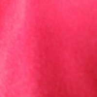 demiroblo0607 (@demirobloben) 's Twitter Profile