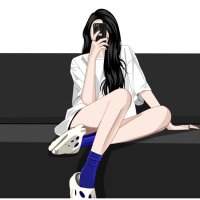 陈小艺 (@chenxiaoyi688) 's Twitter Profile