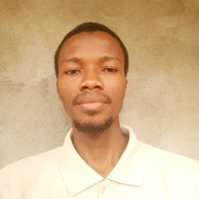 Product @ Department of Biological Sciences, Njala University Sierra Leone