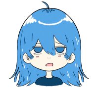 こーしろー。 (@hl3320) 's Twitter Profile
