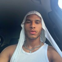 T (@tylerandre_) 's Twitter Profile