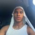 T (@tylerandre_) Twitter profile photo T (@tylerandre_) Twitter profile photo