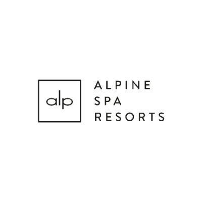 6 Hotels in the Alps from 3 to 5 stars. Gardasee and South Tyrol...