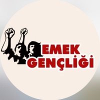 Hacettepe Emek Gençliği (@hacettepeemek) 's Twitter Profile Photo Hacettepe Emek Gençliği (@hacettepeemek) 's Twitter Profile Photo