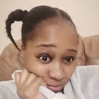 SasaKayLoving(@MkhontoKatlego) 's Twitter Profile Photo