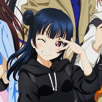 秀平