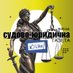 SUD.ua (@sud_gazeta) Twitter profile photo SUD.ua (@sud_gazeta) Twitter profile photo