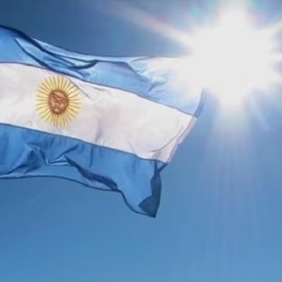 tutegarcia10's profile picture. Es la justicia lo que debería reconfortarnos y empujarnos hacia la mejora constante