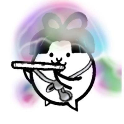 にゃんこ大戦争の特殊攻略を中心にやってます。
youtubeもやっているので良かったらチャンネル登録を！！！↓↓↓