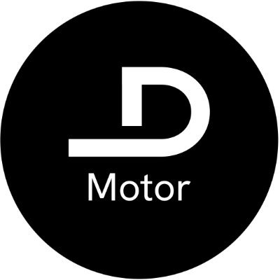 desmarquemotor Profile Picture