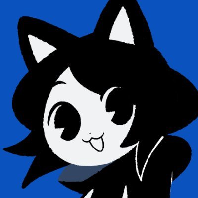 nya0h Profile Picture