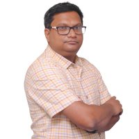 Yogiraj Ray (@iddocyogiraj) 's Twitter Profile