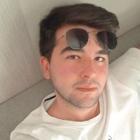Furkan Aksaz (@faksazz) Twitter profile photo