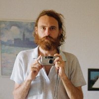 Carlos G. Munté (@muntecarlos) 's Twitter Profile Photo Carlos G. Munté (@muntecarlos) 's Twitter Profile Photo