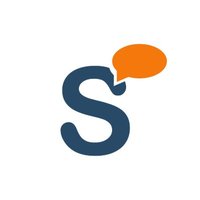 SKETHIS (@skethis_eu) 's Twitter Profile