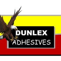 DUNLEX ADHESIVES LIMITED(@DunlexAdhesive) 's Twitter Profile Photo