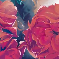蘇芳 (@roxouk) 's Twitter Profile