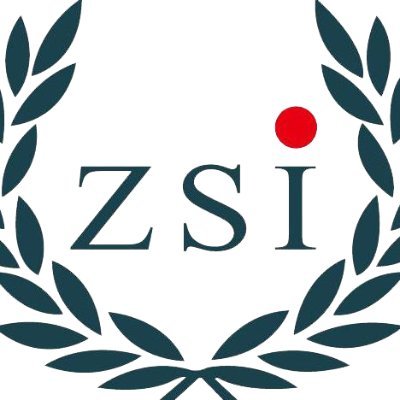 ZSI was established in Shanghai and Denmark in 2003. We focused on providing contract manufacturing and engineering outsourcing for the industrial customers.