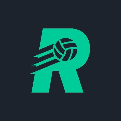 Rasenfunk Profile