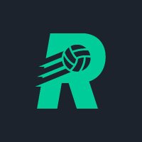 Rasenfunk (@rasenfunk) 's Twitter Profile Photo Rasenfunk (@rasenfunk) 's Twitter Profile Photo