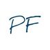 Patients First (@patientsfirstuk) Twitter profile photo Patients First (@patientsfirstuk) Twitter profile photo