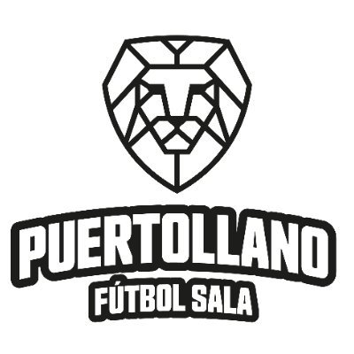 Cuenta oficial del Puertollano Futbol Sala