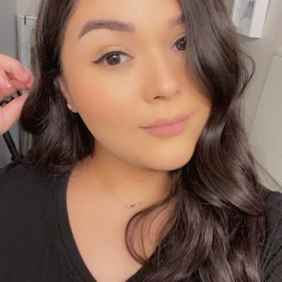 RS_joss's profile picture. G❤️C🩷