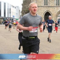 Matt Simmonds 🚦 (@simmonds_matt) 's Twitter Profile