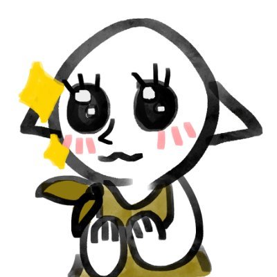 잉여도비さんのプロフィール画像