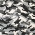 ミリタリー.サバゲー.グッズ情報 (@military_goods_) Twitter profile photo ミリタリー.サバゲー.グッズ情報 (@military_goods_) Twitter profile photo